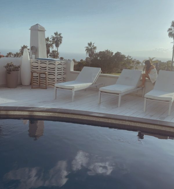 {"eId":"1417110012240718","CameraPosition":1}